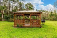 Econo Lodge Lake City-North