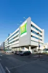 Ibis Styles Massy Opéra
