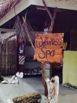 Liwayway sa Bohol Pamilacan Resort