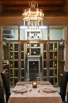 Surval Boutique Olive Estate - พร้อมอาหารเช้า