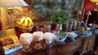 Holywell House Отели в г. Лафборо