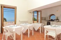 Casa Falcone B&B - breakfast