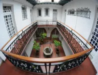 Hostel20 Toulouse Wilson