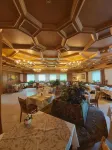 Albergo Scoiattolo Dolomites Experience - breakfast