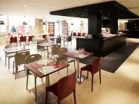 Campanile PRIME - Marne-la-Vallée - Torcy Hotels in Torcy
