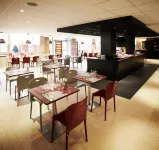 Campanile Marne la Vallee - Torcy Hotels in Torcy