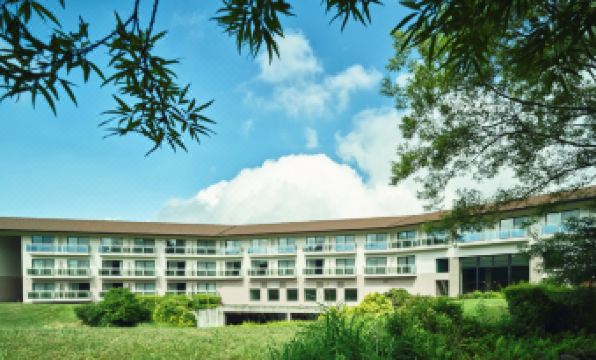 Holiday Inn Resort Ana Karuizawa by IHG