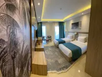 Jewel Sharm El Sheikh Hotel Hotels near Naama Bay