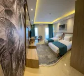 Jewel Sharm El Sheikh Hotel