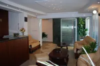 Italia Hotel Hotels in Nesebar