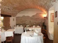 La Rocca Hotels in Narni