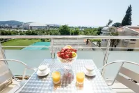 Villa Kovacevic - Sea View
