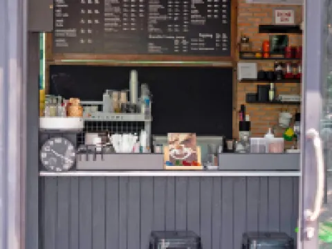 ฮิลลิ พิทซาโน รีสอร์ต โรงแรมในอำเภอ วังทอง