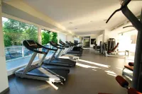 Lungotevere Suite Hotel a Roma