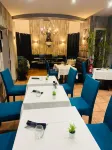 法國吉爾Hotel & Spa Cap D'Agde - 早餐