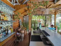 Smak's Hotel