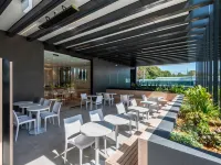 Haberfield Hotel Hotels near Drummoyne