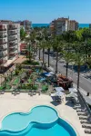 Rentalmar Los Peces - Pet-friendly