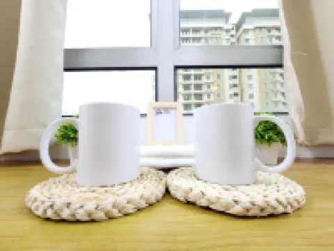 Ixora Coliving Lifestyle Homestay Hotel di Ayer Keroh