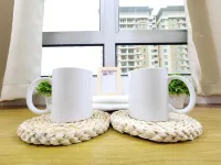 Ixora 共享生活方式的民宿 愛極樂住宿飯店