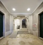 Lisbon Serviced Apartments - Baixa Castelo Hotel a Lisbona