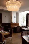 Les chambres du Waterzooi - petit déjeuner