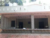 Kulswamini Resort