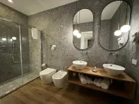 Krysos Luxury Rooms