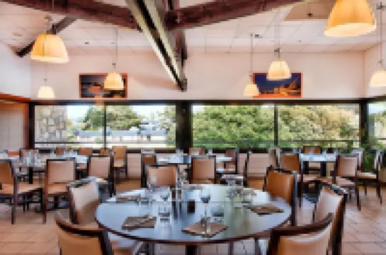 Village Club Kerlannic