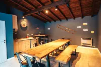 Ski Sur Apartments - Апартаменты