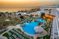 Leonardo Laura Beach & Splash Resort - Beach