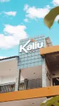 Kaliu Kostel Pacitan