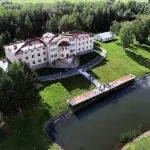 Parad Park Hotel Hotels in 