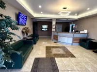 Mon Ami Tomilino Hotels in Lyuberetsky District
