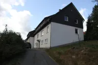 Wohnung Julius 8 Hotels in der Nähe von Harter Brocken Polizeirevier