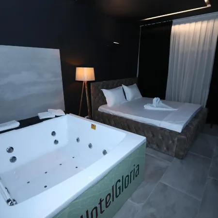 Hotel Gloria