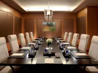 Kiranshree Grand Hotels in Guwahati