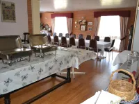 Grong Grong Motor Inn Hotels in Junee