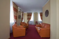 07 Hotel