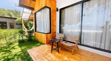 รูปภาพของนิธิพร รีสอร์ท