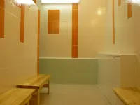 Валентина Отели в г. 