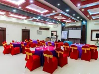 Shankar Bhavan by Vinayak Hotels Hotels in Ganjam