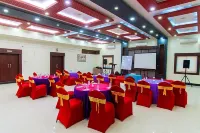 Shankar Bhavan by Vinayak Hotels