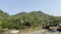 Kanva Farms - موقف سيارات