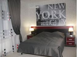 Domashny Ochag Hotel