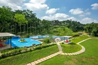 Nazimgarh Wilderness Resort - 3つ星