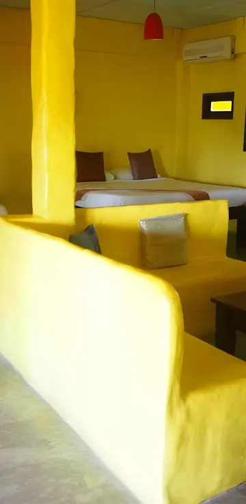 ห้องแฟมิลี่