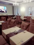 Aldan Hotel - Pools