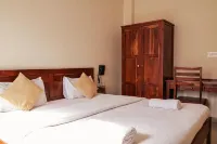 Chillout Hotels in Amer Fort Road