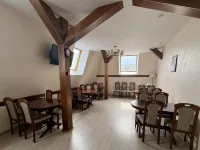 Talisman Hotel Hotels in Barnaul